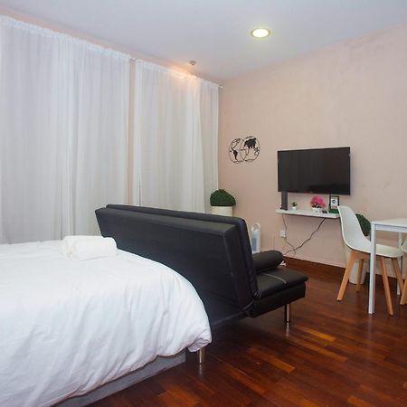 Bonsai Apartment 5 Porto Dış mekan fotoğraf