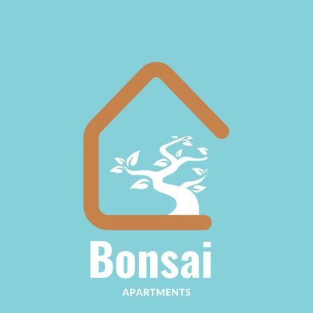 Bonsai Apartment 5 Porto Dış mekan fotoğraf