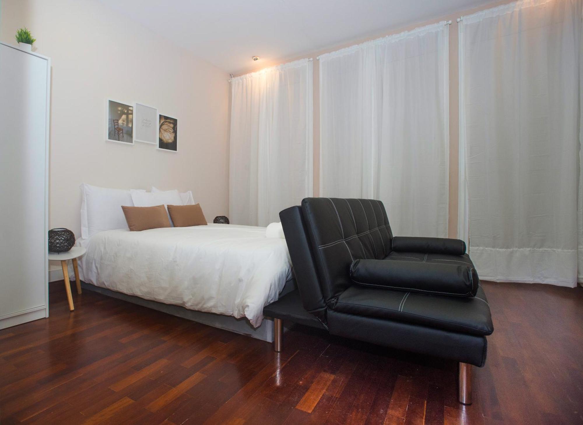 Bonsai Apartment 5 Porto Dış mekan fotoğraf