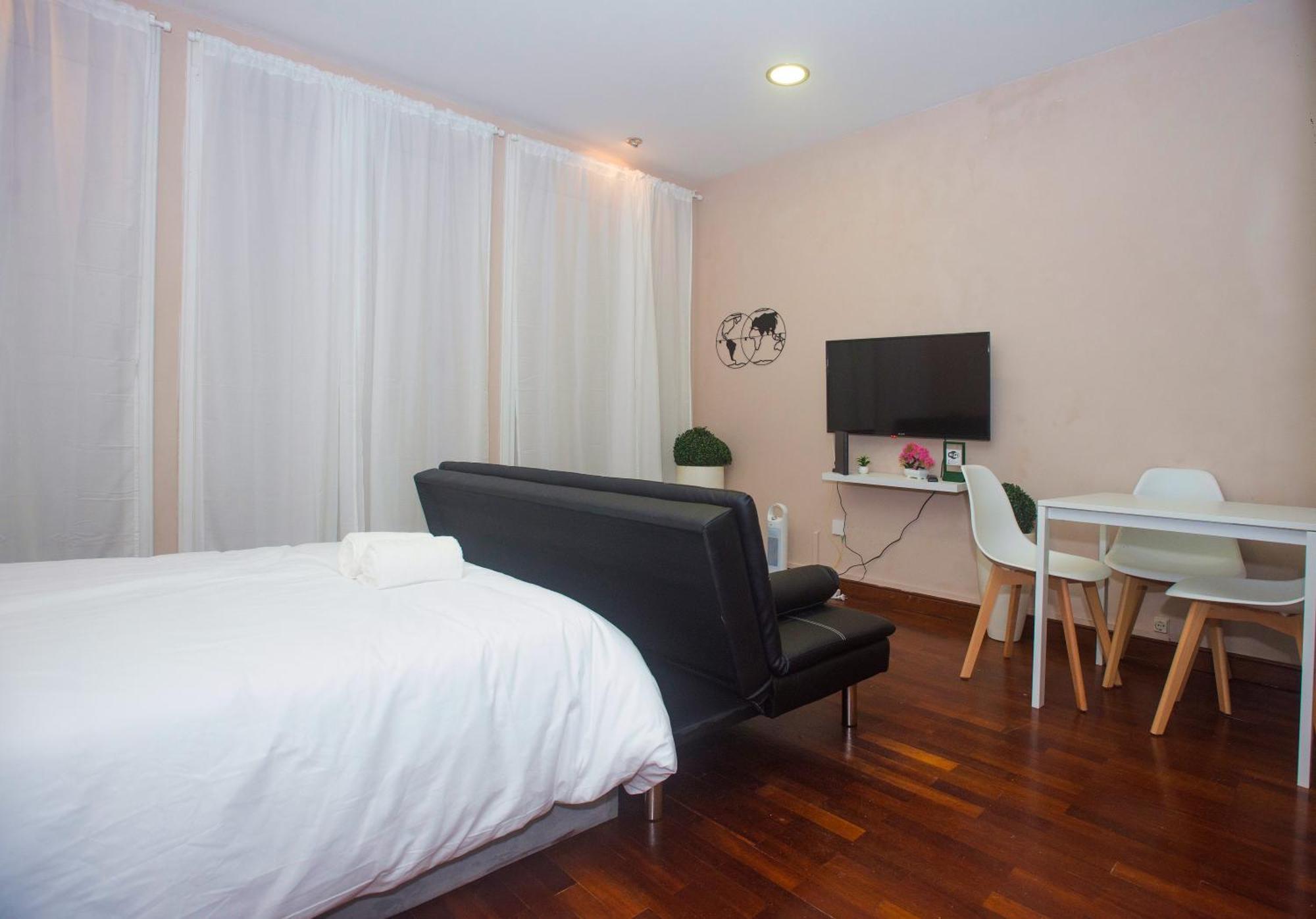 Bonsai Apartment 5 Porto Dış mekan fotoğraf
